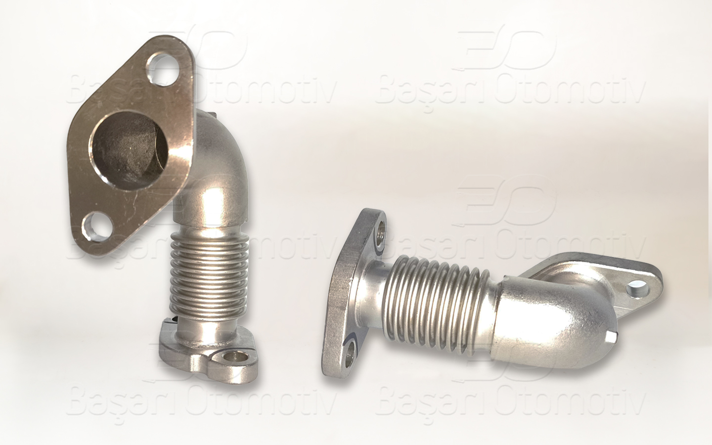 Volkswagen EGR Borusu VW T6 (Sgb, Sgj, Shb) 2.0 TDI 15 > Multıvan T6 (Sgf, Sgm, Sgn, Shm, Shn) 2.0 TDI 15 > T6 (Sga, Sgh, Sha, Shh) - WISCO 1114248-00