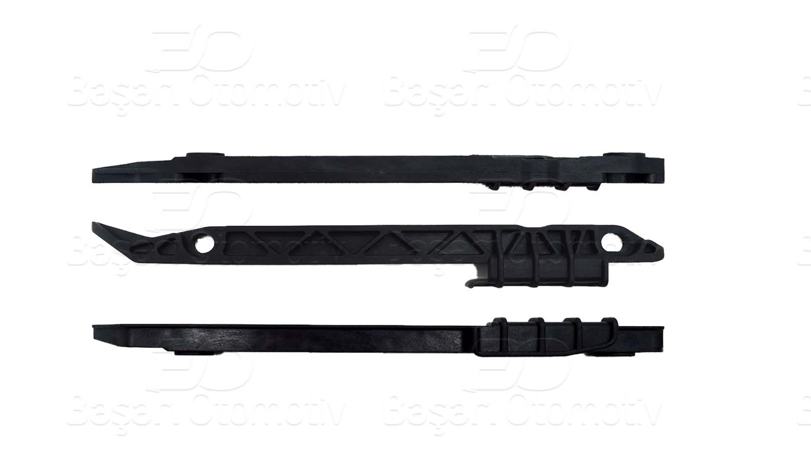 Opel Zincir Gergi Paleti Opel Astra H Insignia Z2.2Se 08 > - WISCO 2113812-00