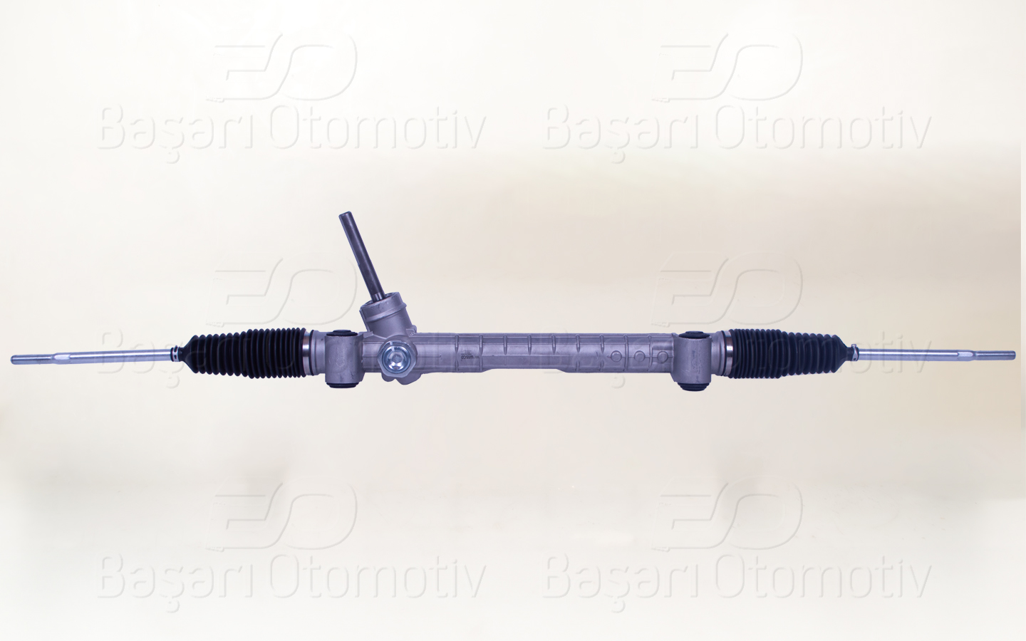 Opel Direksiyon Kutusu Opel Corsa C Combo C Tigra 00 > - WISCO 2183072-00