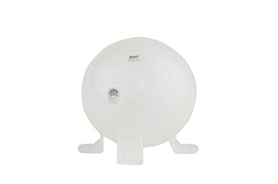 Opel Radyatör Yedek Su Deposu Corsa B X12xe X14xe C16xe X16xe 15D X15d 15Td X15td X17d 96-01 - BSG 65-550-002