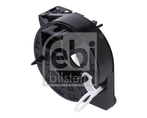 Volkswagen Airbag Zembereği VW T6 2010-> Polo 02-09 - FEBI BILSTEIN 184331