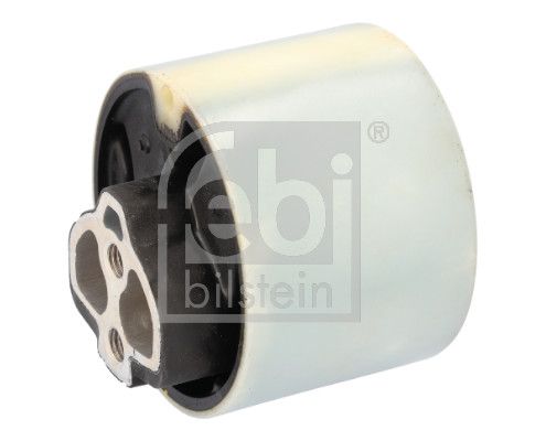 Volkswagen Şanzıman Kulağı VW Touareg Cayenne Q7 - FEBI BILSTEIN 39163