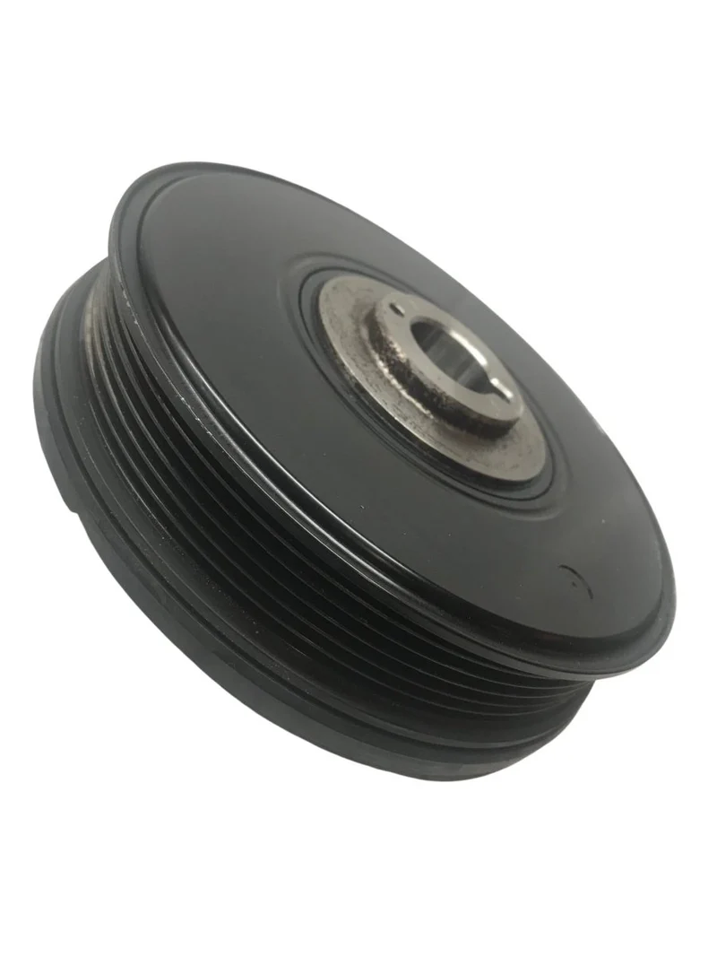 Opel Krank Mil Kasnağı Asra K - MOPAR (PSA) 55514670