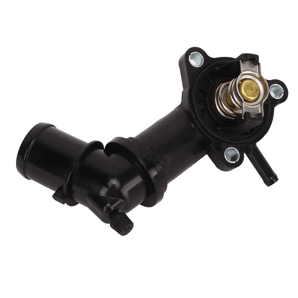 Opel Termostat Insignia A 2.0 CDTI (1338027) - MOPAR (PSA) 55573003