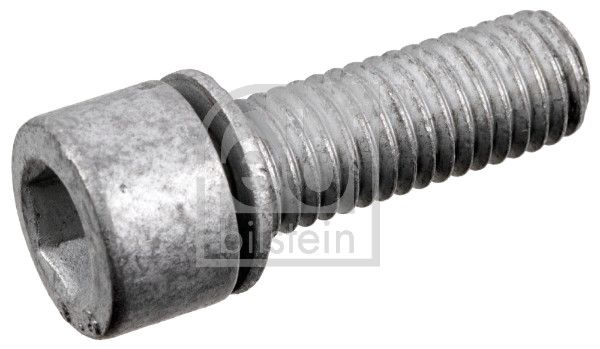 Volkswagen Febı - FEBI BILSTEIN 177755