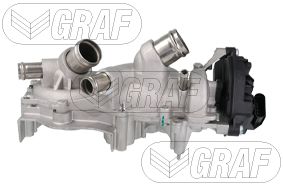Volkswagen Devirdaim 18 > Golf.VII.VIII-Passat-Polo.VI-Tiguan-A1-A3-Q3 1.5Tsi - GRAF PA1620