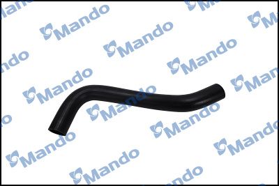 Opel Yeni Kayıt - MANDO DCC020554