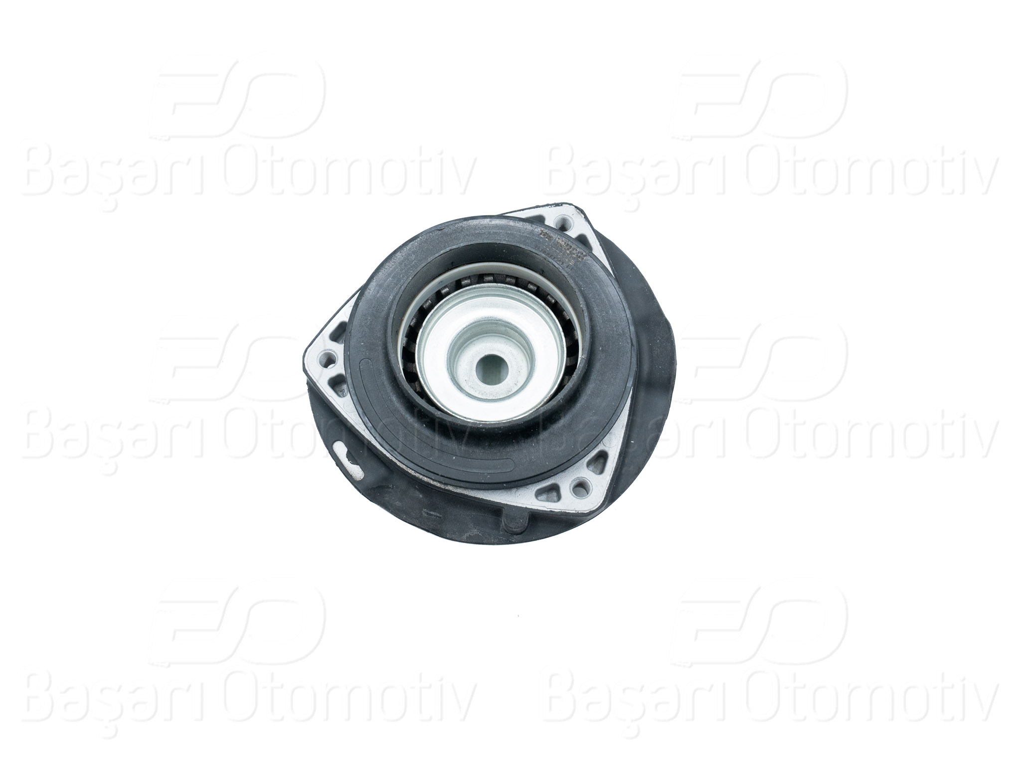 Opel Amortisör Takozu Üst Rulmanlı Opel Astra K 15 > - WISCO 1114952-00
