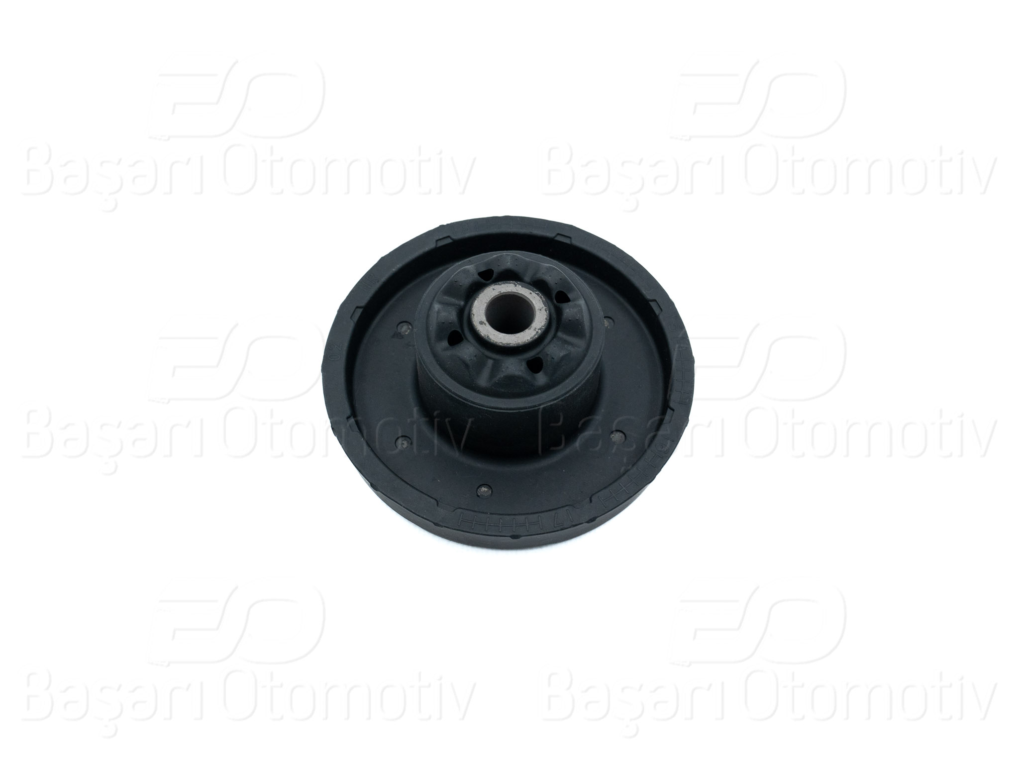Opel Amortisör Takozu Ön Rulmansız Opel Insignia 08 > - WISCO 344468