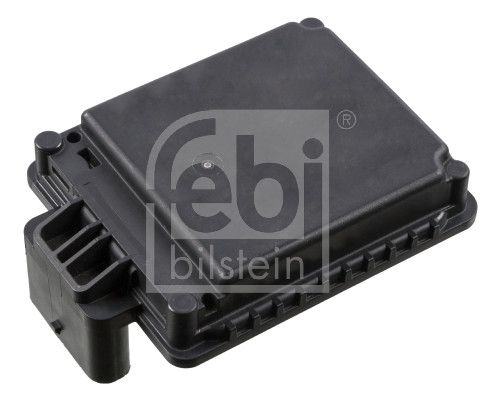 Volkswagen Mesafe Sensörü - FEBI BILSTEIN 196104