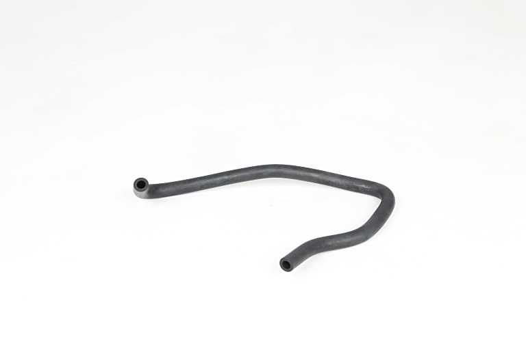 Opel Radyatör Yedek Su Depo Hortumu Borudan Corsa D Z17dtr 07- - BSG 65-700-413
