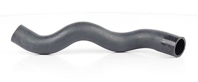 Opel Radyatör Hortumu Üst Corsa C Combo C Y17dt 01-04 - BSG 65-720-094