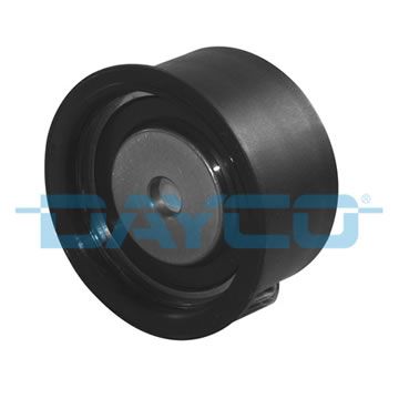 Opel Eksantrik Gergi Rulmanı - DAYCO ATB2207
