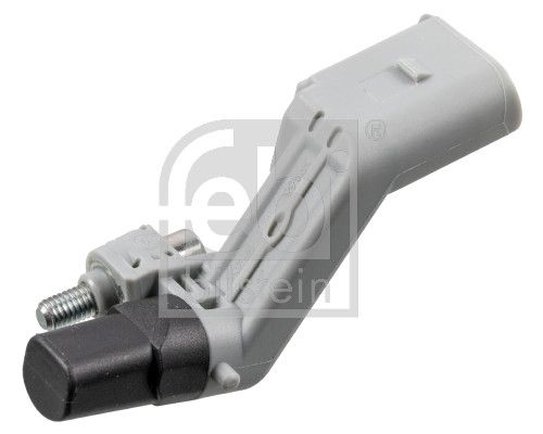 Volkswagen VW Golf VI Leon A3 1.2-1.4 TSI Krank Devir Sensörü 1K0906433 - FEBI BILSTEIN 196124