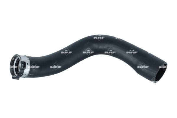 Opel Opel İnsignia A 2.0 CDTI A20dt Turbo Hortumu 1302275 - NRF 166230