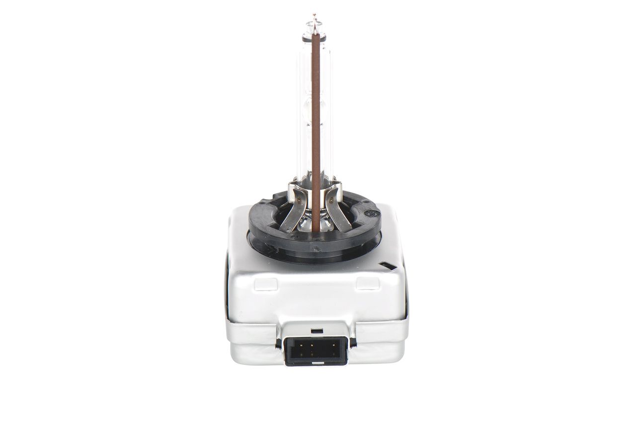 Opel Ampül-Xenon Whıte Hıd-D1s-35 W-Pk32d-2 - BOSCH 1 987 302 909