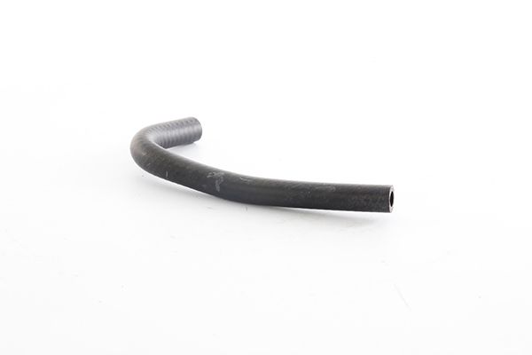 Opel Termostat Hortumu Astra G Vectra B 1.8-2.0 96-02 - BSG 65-720-097