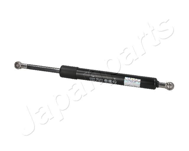 Volkswagen VW Jetta III 2004-2010 Arka Bagaj Amortisörü 1K5827550c - JAPAN PARTS ZS09203