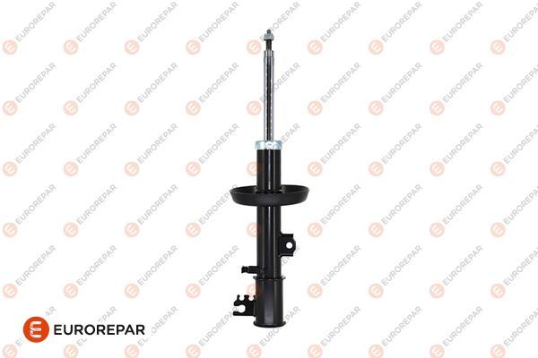 Opel Amortısör Ön Sağ - EUROREPAR 1635549580