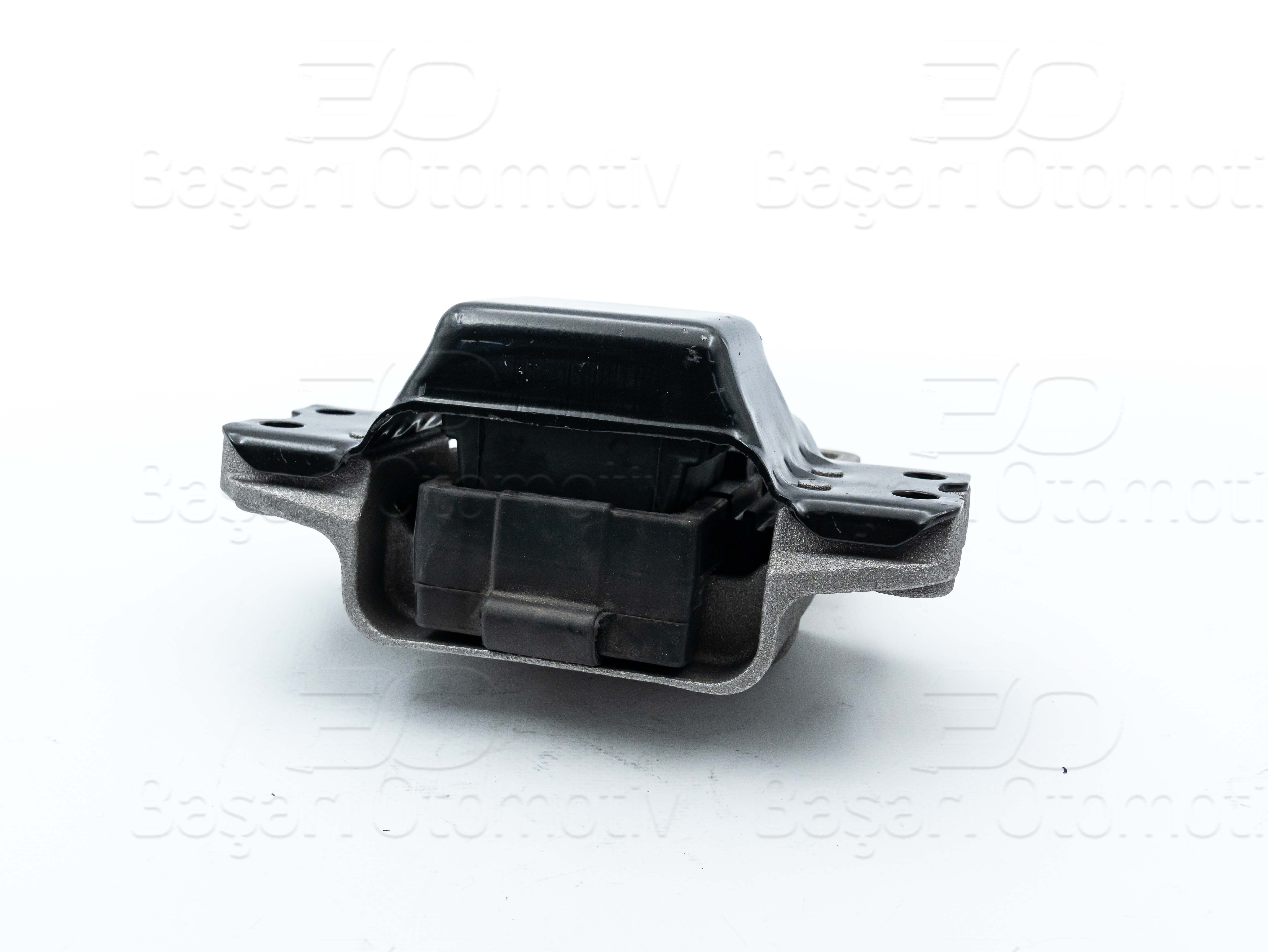 Volkswagen Şanzıman Takozu Sol VW Golf5 A3 Leon 2.0 TDI Bkd 05 > - WISCO 1153039-00