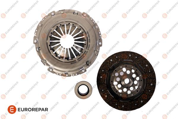 Volkswagen Debriyaj Seti 623 3097 00 / 3000951210 - EUROREPAR 1682294580