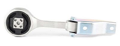 Volkswagen Motor Takozu Orta 31124 Polo-Cordoba-Fabia Bby-Bky-Bbz-Cggb 1.4 16V 01- - BSG 90-700-083