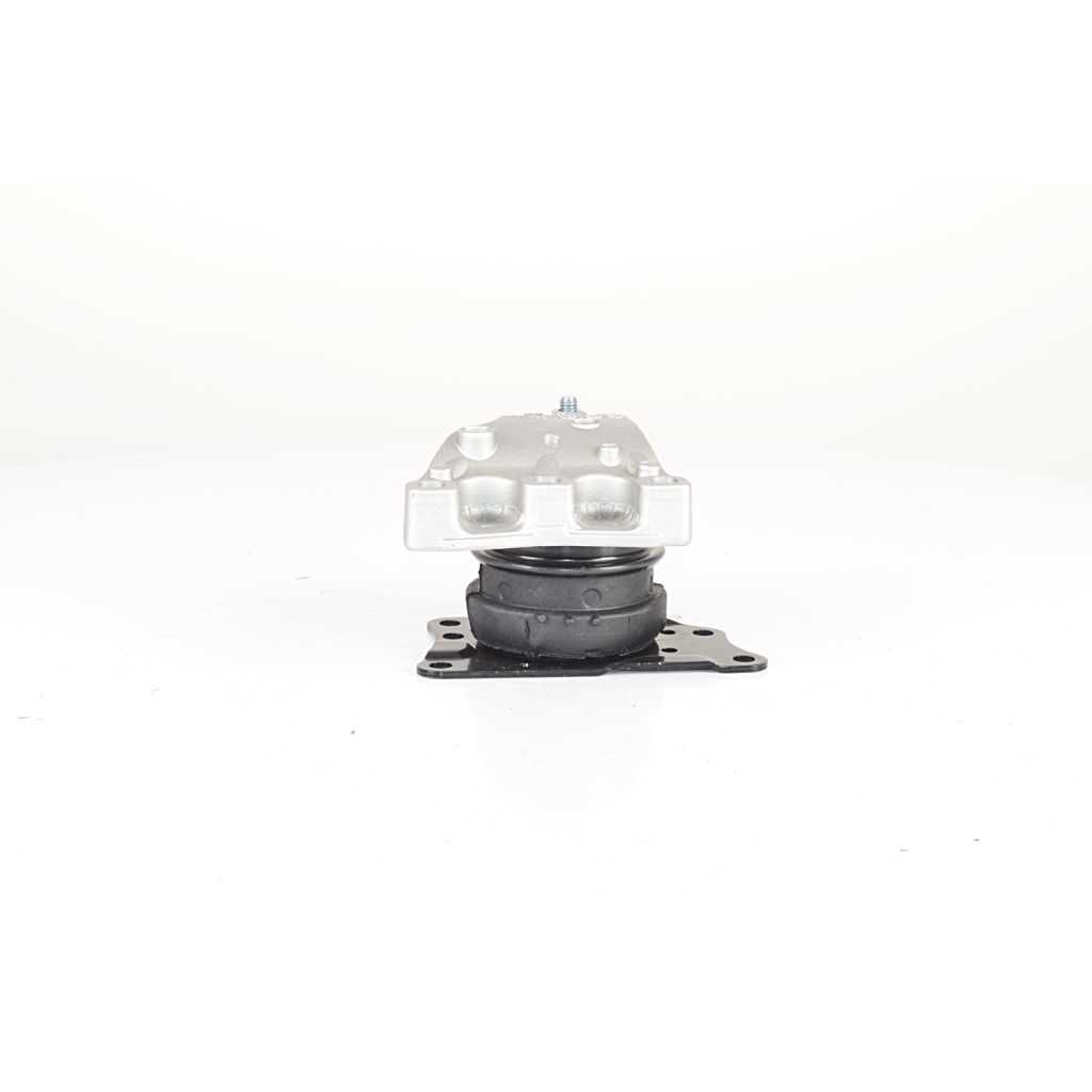 Volkswagen Motor Takozu Sağ Manuel 23880 / 30539 01 Polo-Cordoba-Fabia Bby-Bky-Bbz-Cggb 1.4 16V 01- - BSG 90-700-156