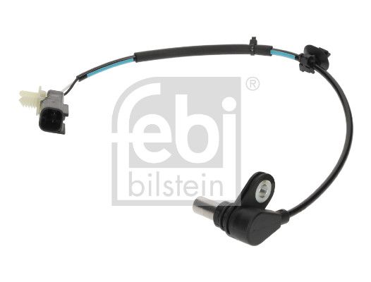 Volkswagen ABS Sensörü Arka Sol - FEBI BILSTEIN 198382