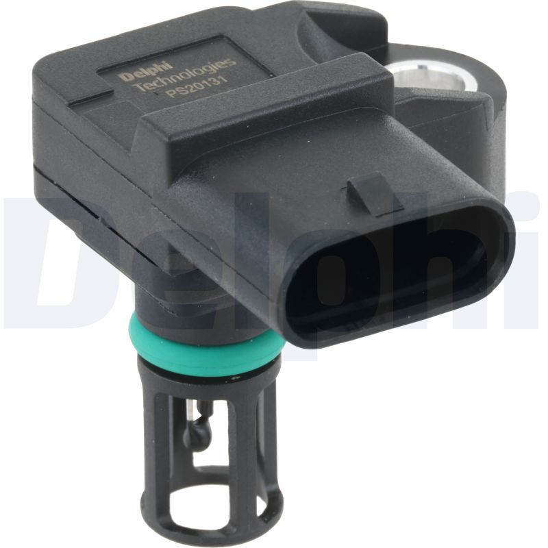 Opel Map Sensörü Opel Adam / Astra / Astra Gtc / Cascada / Cors - DELPHI PS20131-12B1