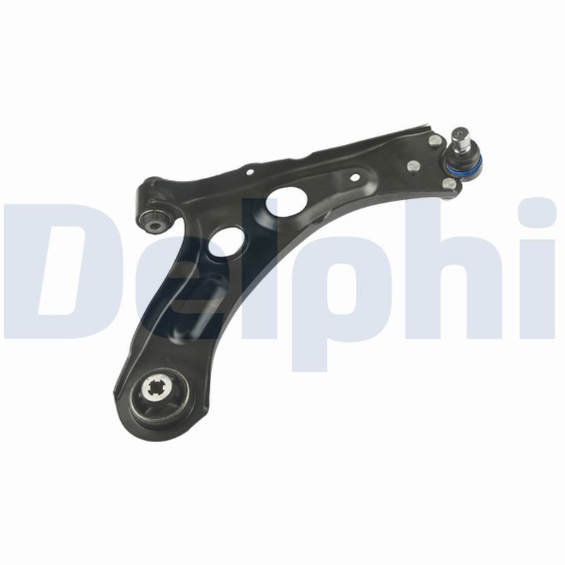 Opel Alt Salıncak Ön Opel Corsa / Peugeot 208 / Corsa - DELPHI TC4477