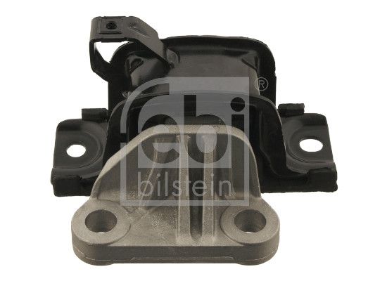 Opel Motor Takozu Opel Corsa D 1.2-1.4 Sol - FEBI BILSTEIN 30046