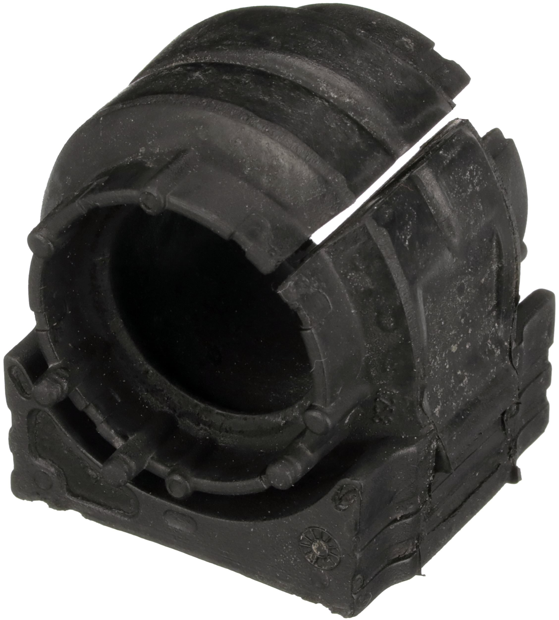 Opel Salıncak Burcu (7446-11201) - GATES AWS1201