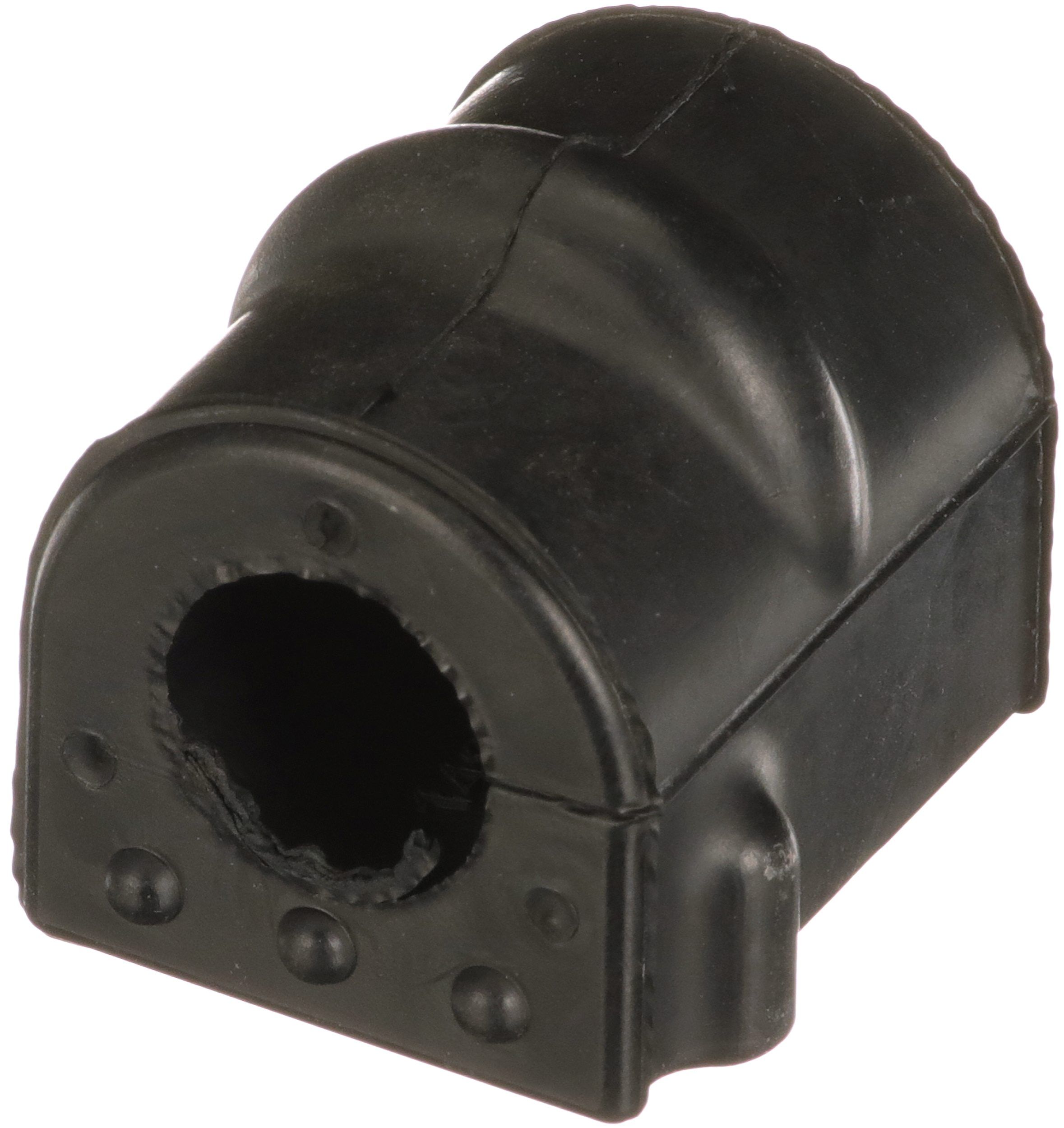 Opel Salıncak Burcu (7446-12291) - GATES AWS2291