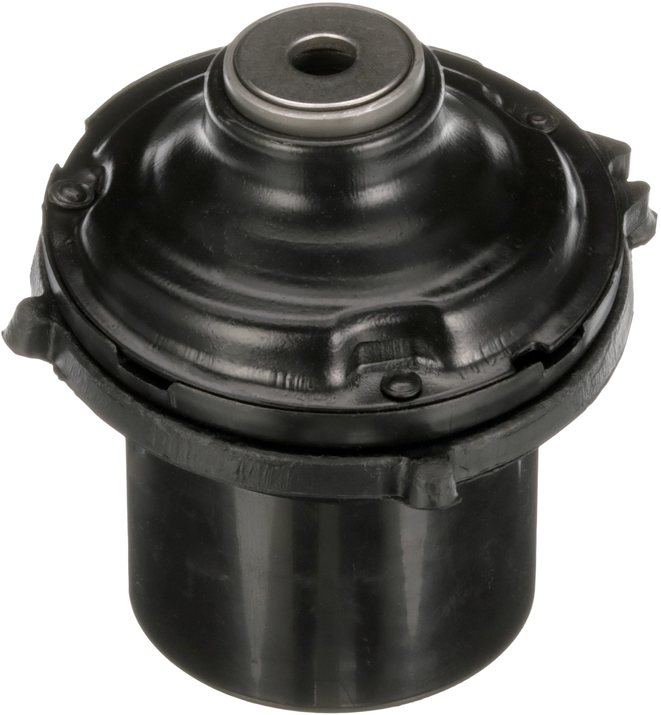 Opel Amortisör Takozu (7445-11245) - GATES SUS1245