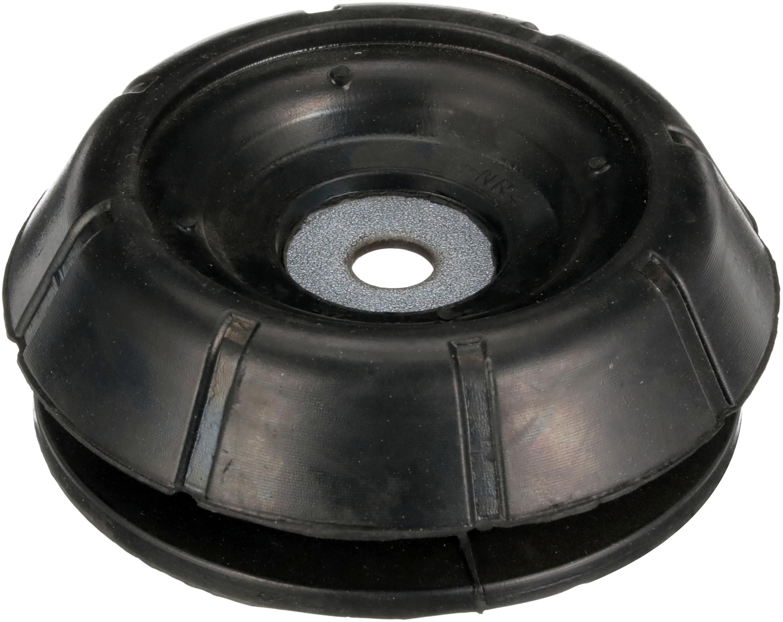 Opel Amortisör Takozu (7445-11602) - GATES SUS1602