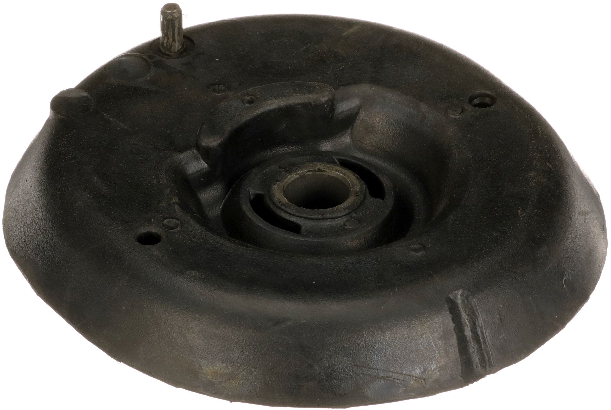 Opel Amortisör Takozu (7445-11693) - GATES SUS1693