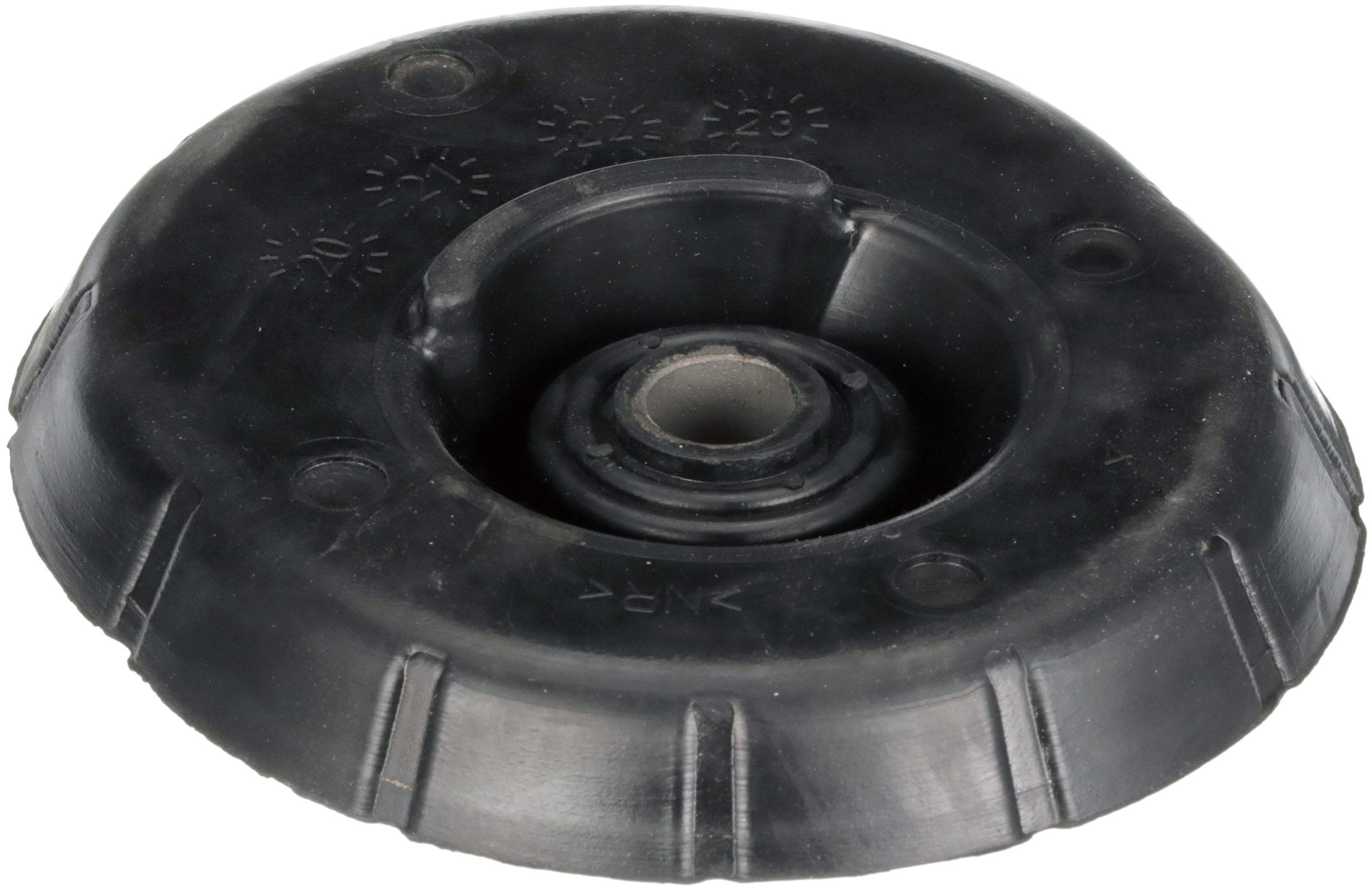 Opel Amortisör Takozu (7445-11838) - GATES SUS1838