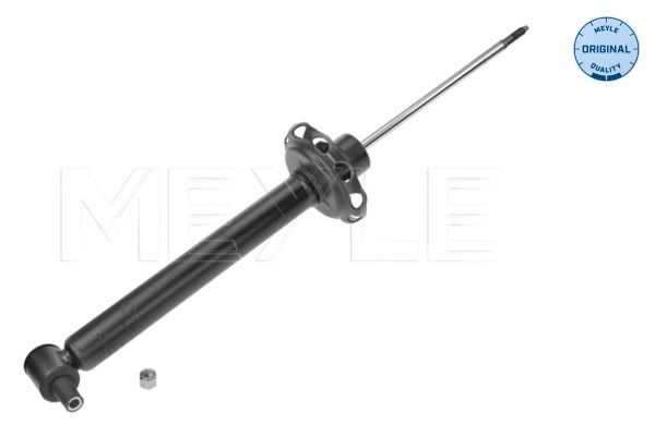 Volkswagen Amortisör VW A4 Arka 94-00 Spor Tip - MEYLE 126 725 0007