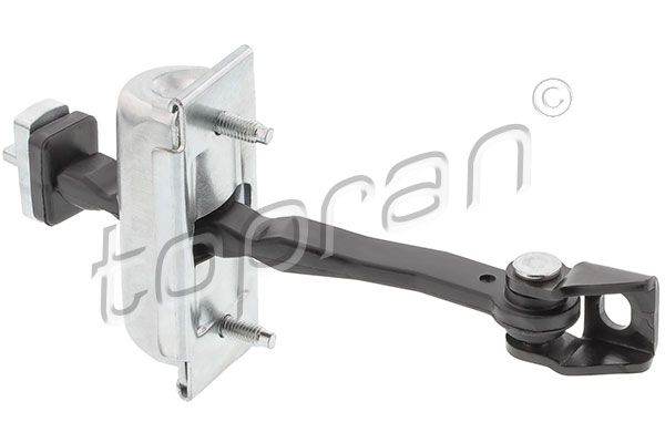 Opel Kapi Sabitleyicisi - TOPRAN 209274001