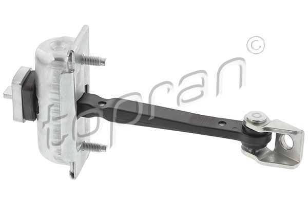 Opel Kapi Sabitleyicisi - TOPRAN 209275001