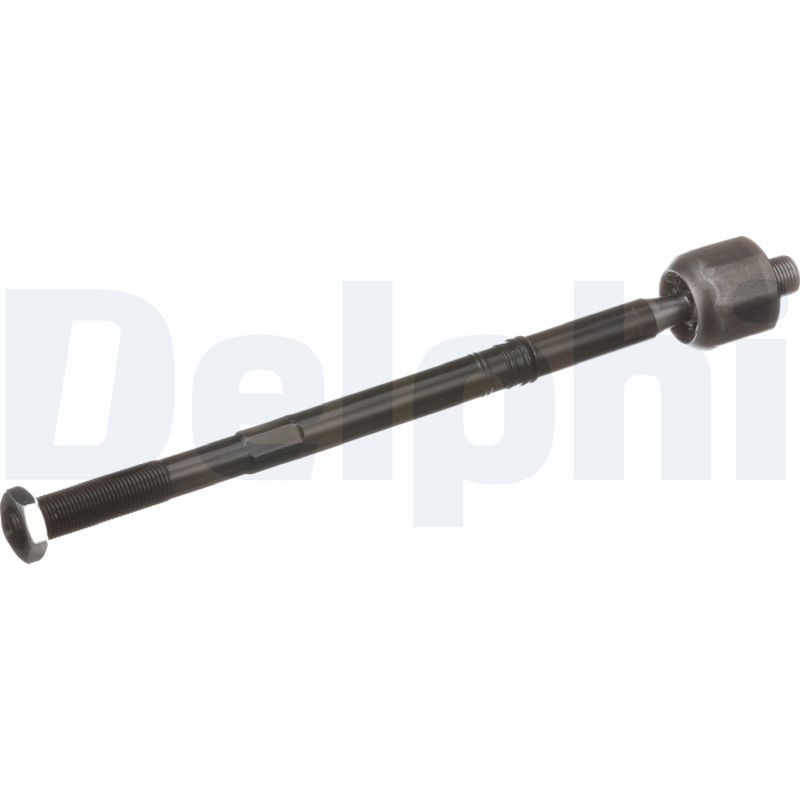 Opel Rot Mili Ön Opel Insignia / Insignia Country Tourer / - DELPHI TA5469