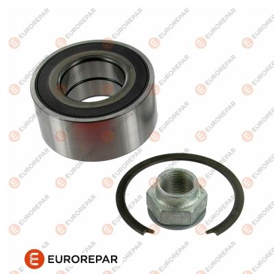 Opel Porya Rulmanlı Ön Abs`Lı Büyük Tip - EUROREPAR 1681951080