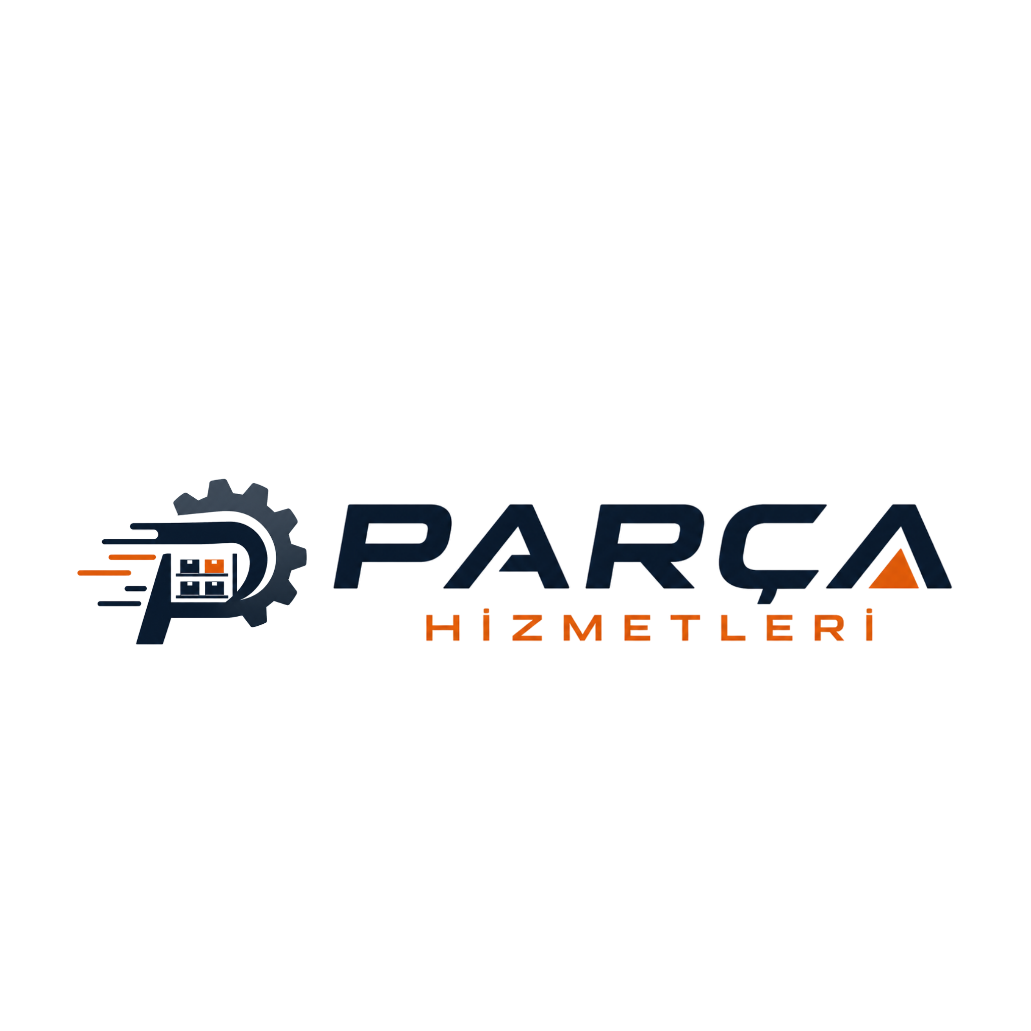 Parça Hizmetleri